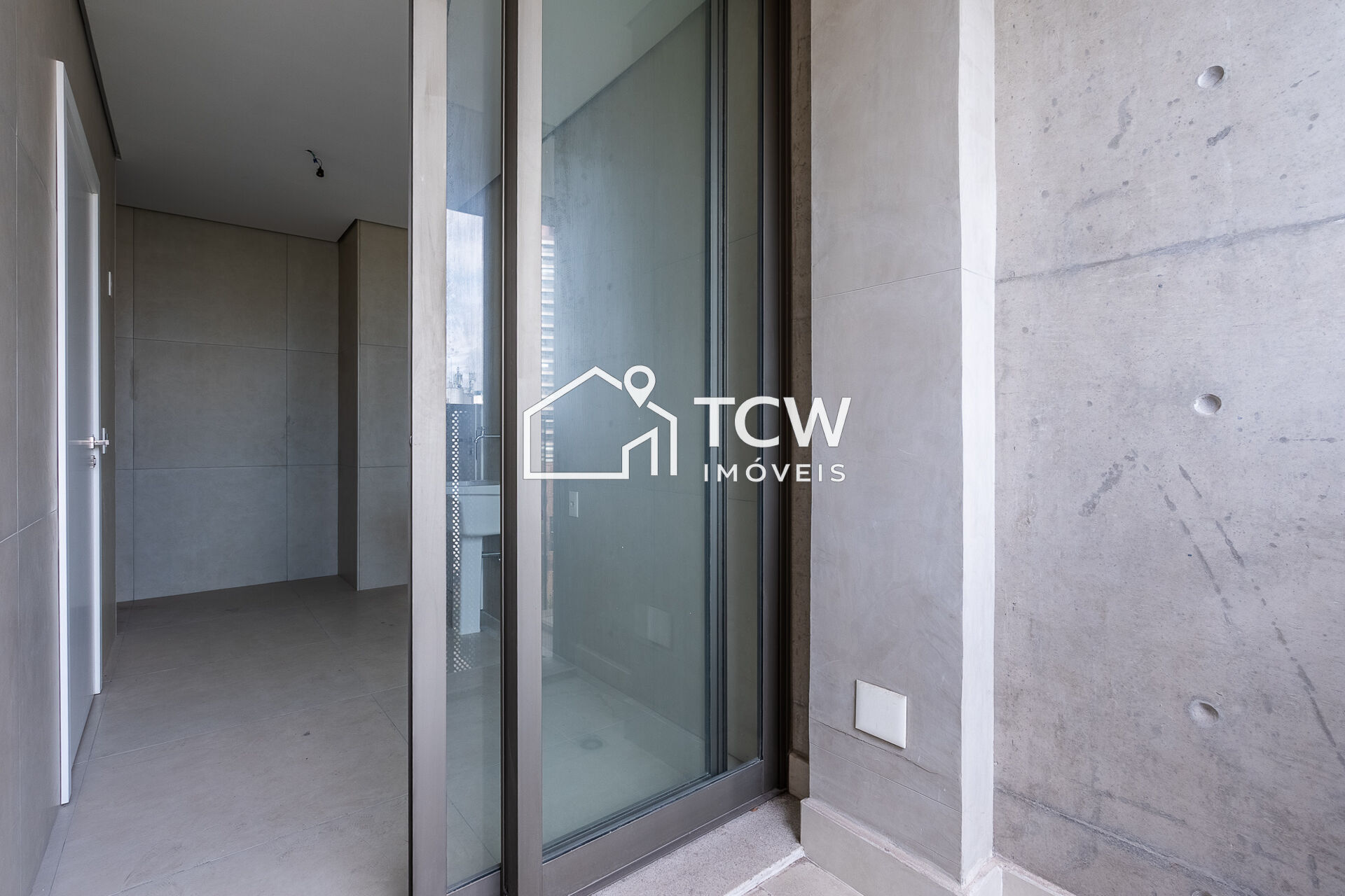 Apartamento, 3 quartos, 271 m² - Foto 36