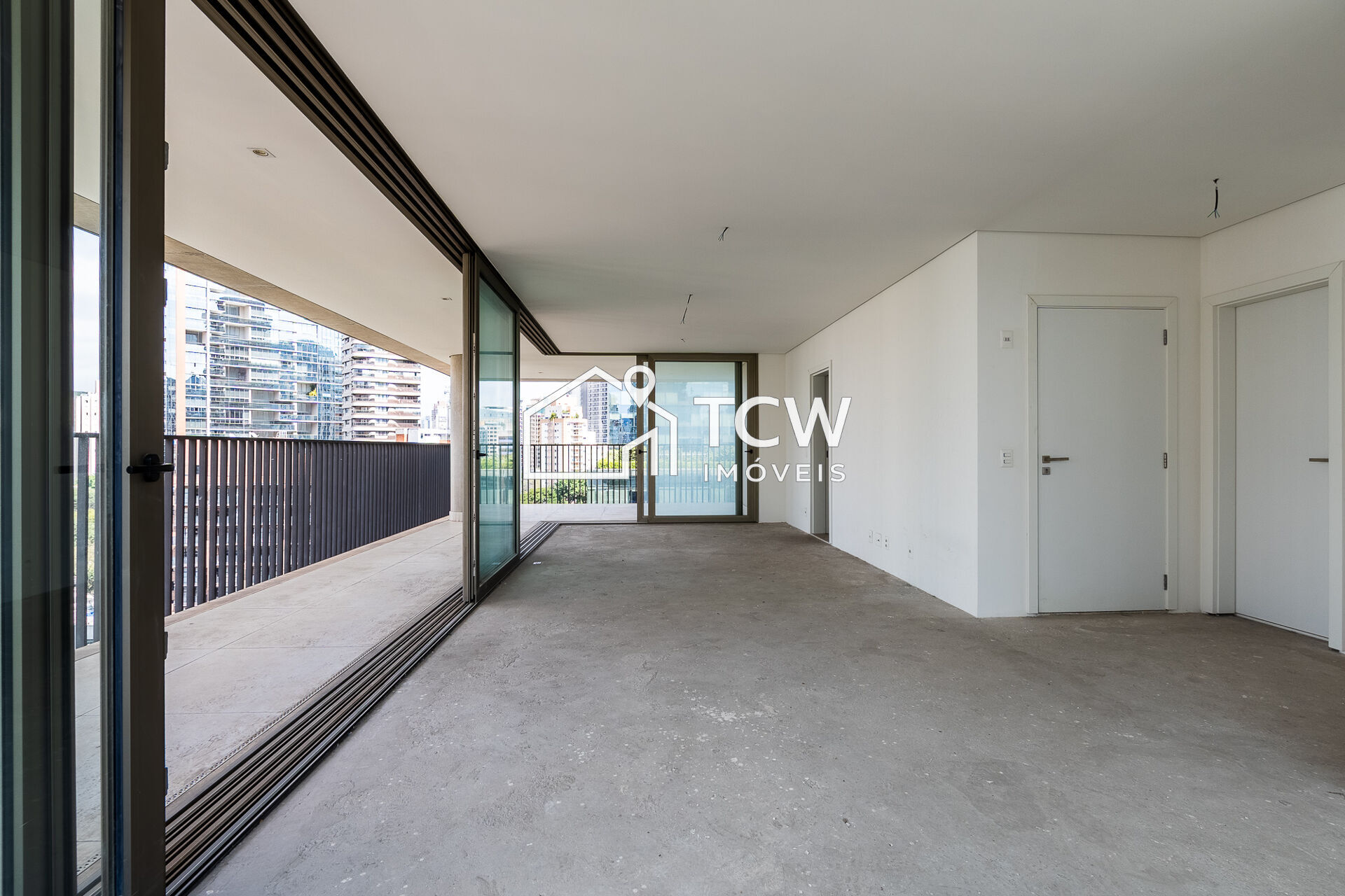 Apartamento, 3 quartos, 271 m² - Foto 11