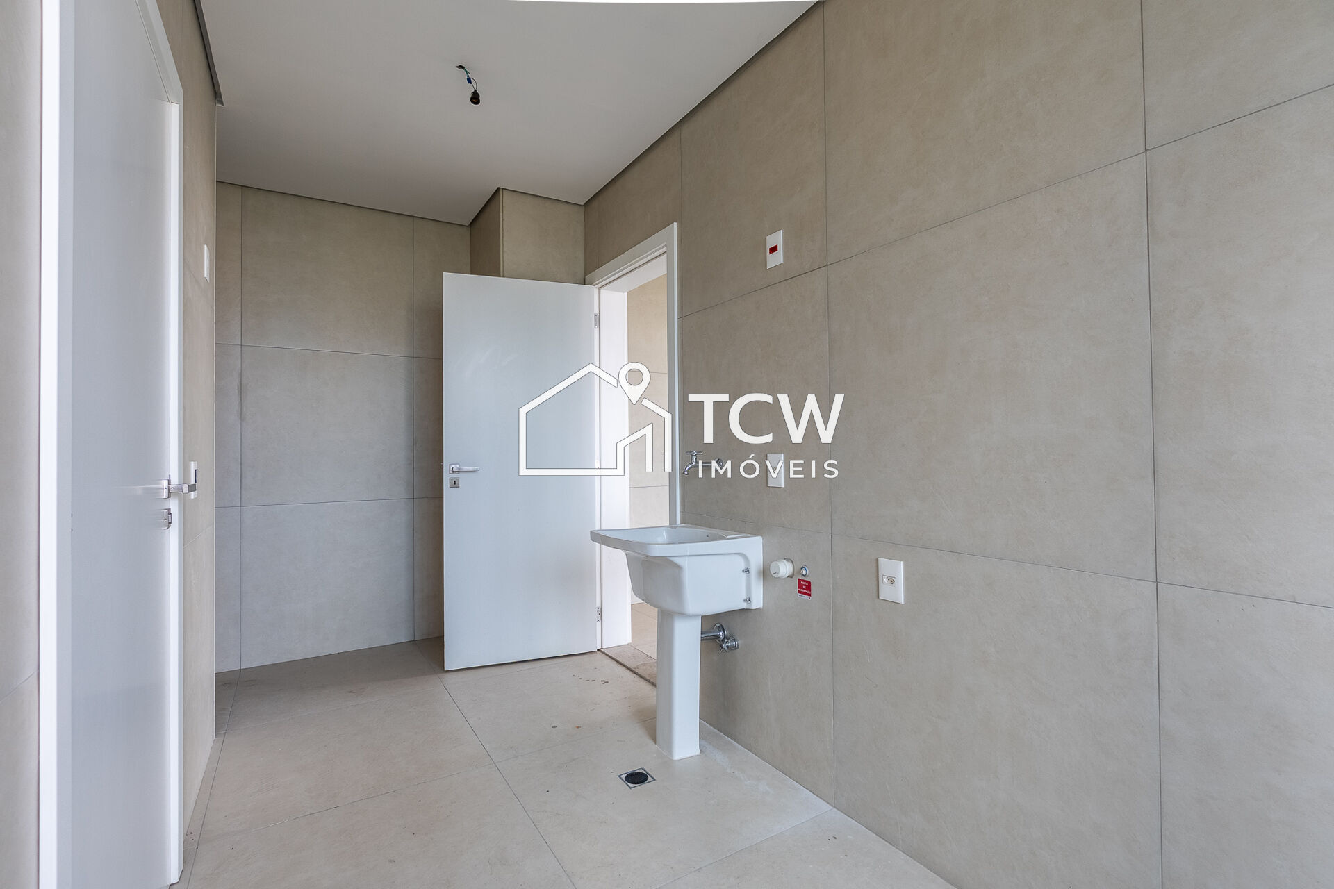 Apartamento, 3 quartos, 271 m² - Foto 37
