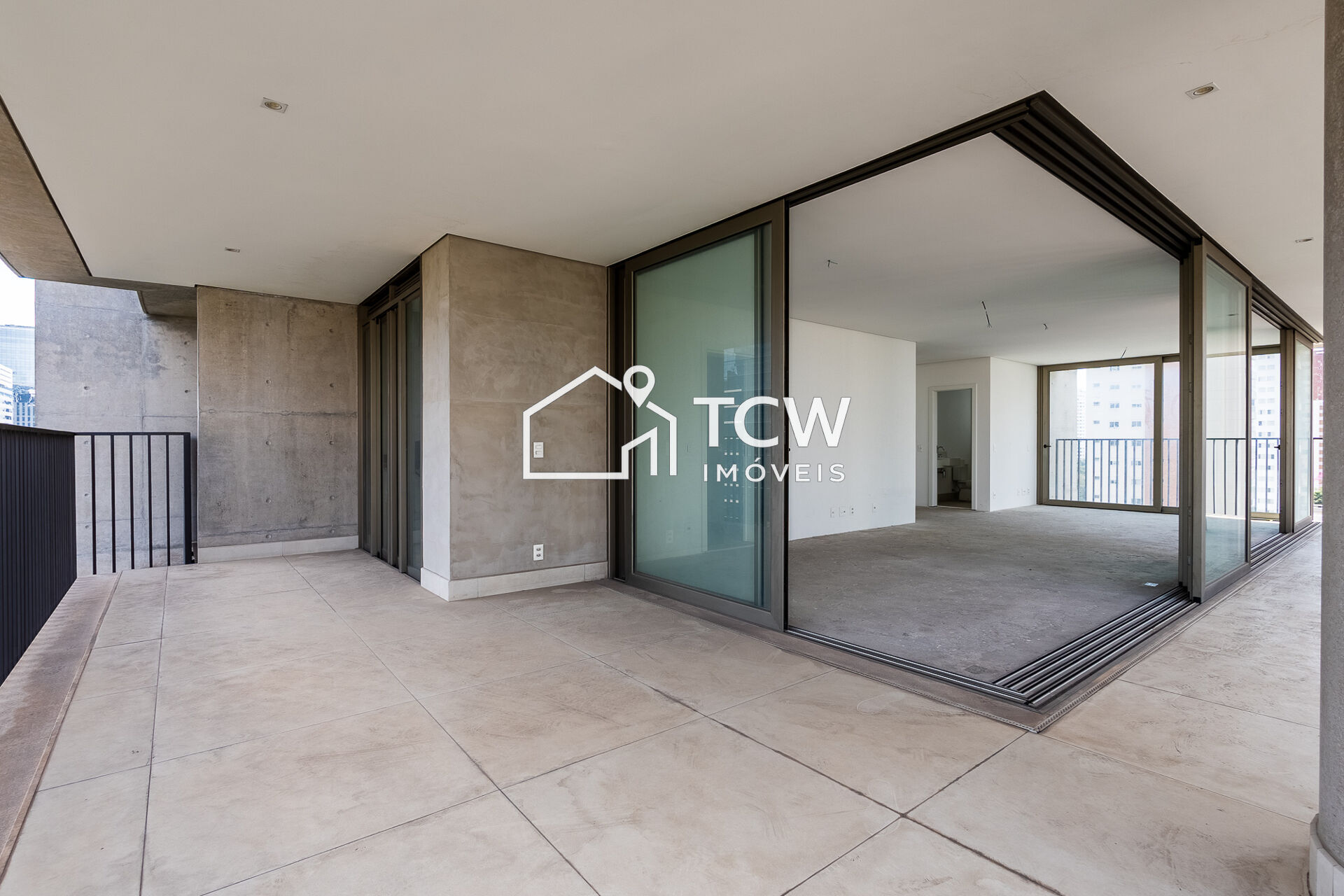 Apartamento, 3 quartos, 271 m² - Foto 7