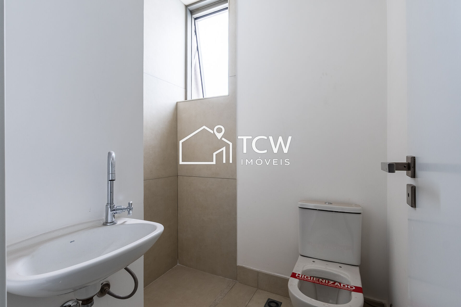 Apartamento, 3 quartos, 271 m² - Foto 39