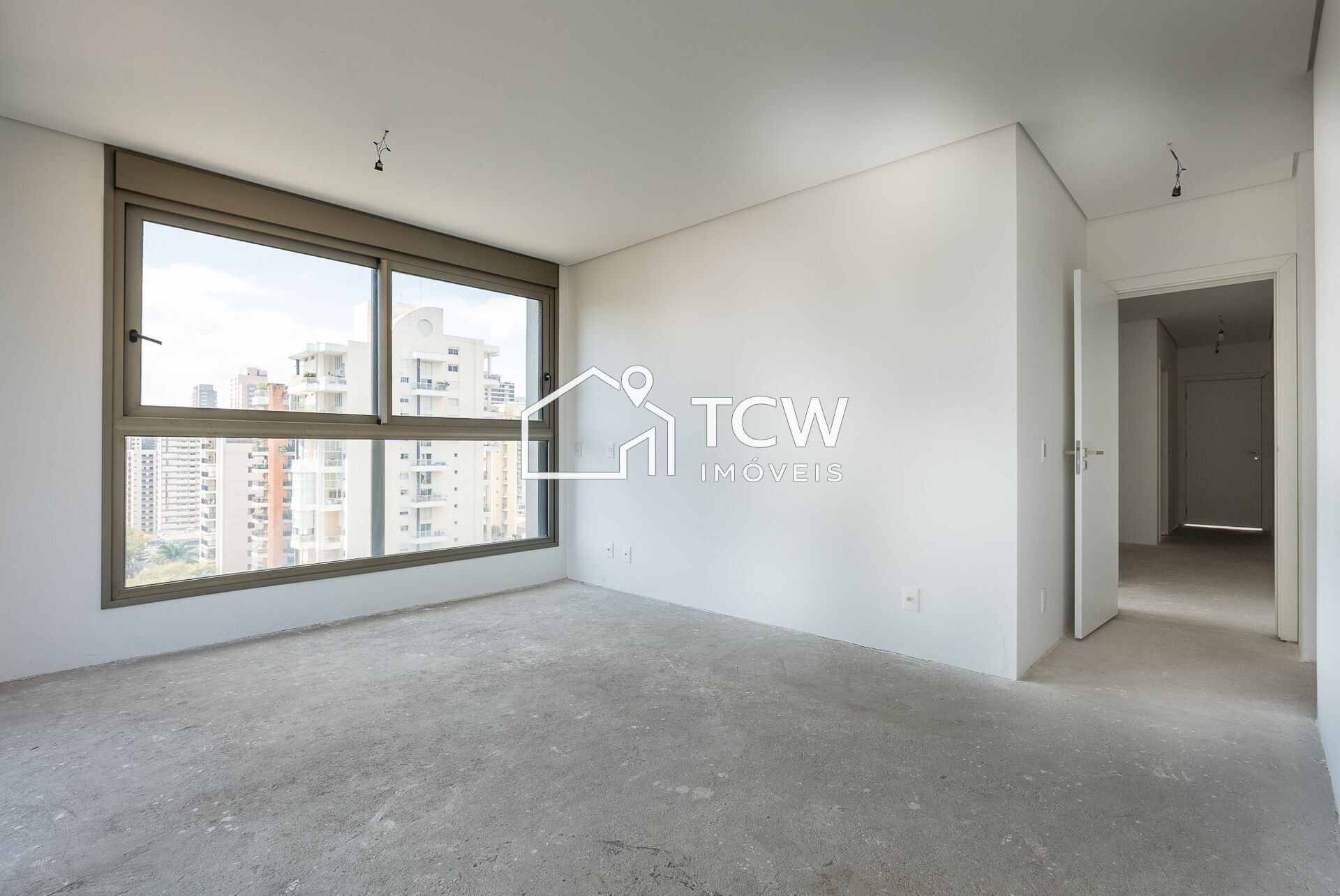 Apartamento, 3 quartos, 271 m² - Foto 19