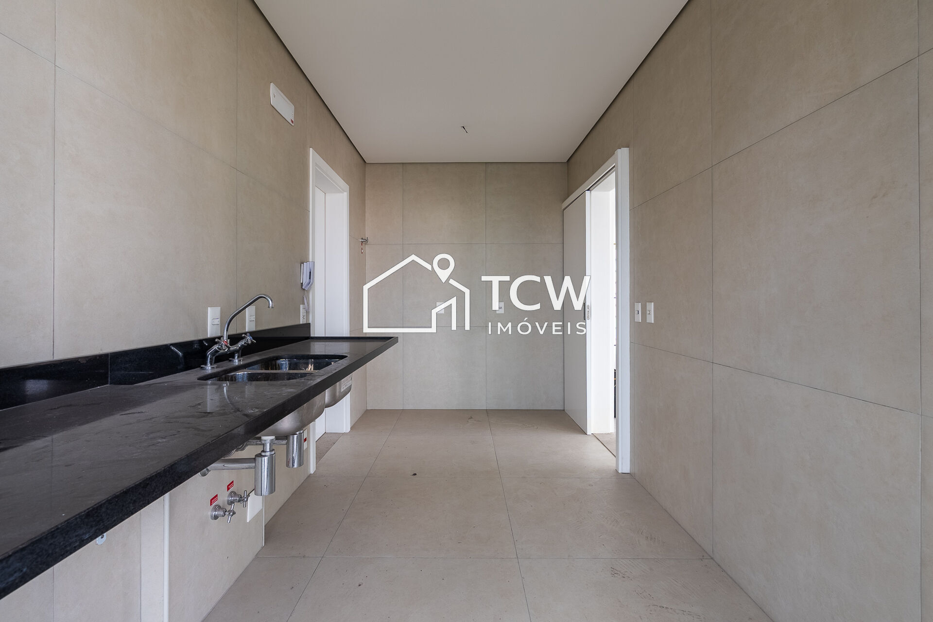 Apartamento, 3 quartos, 271 m² - Foto 34
