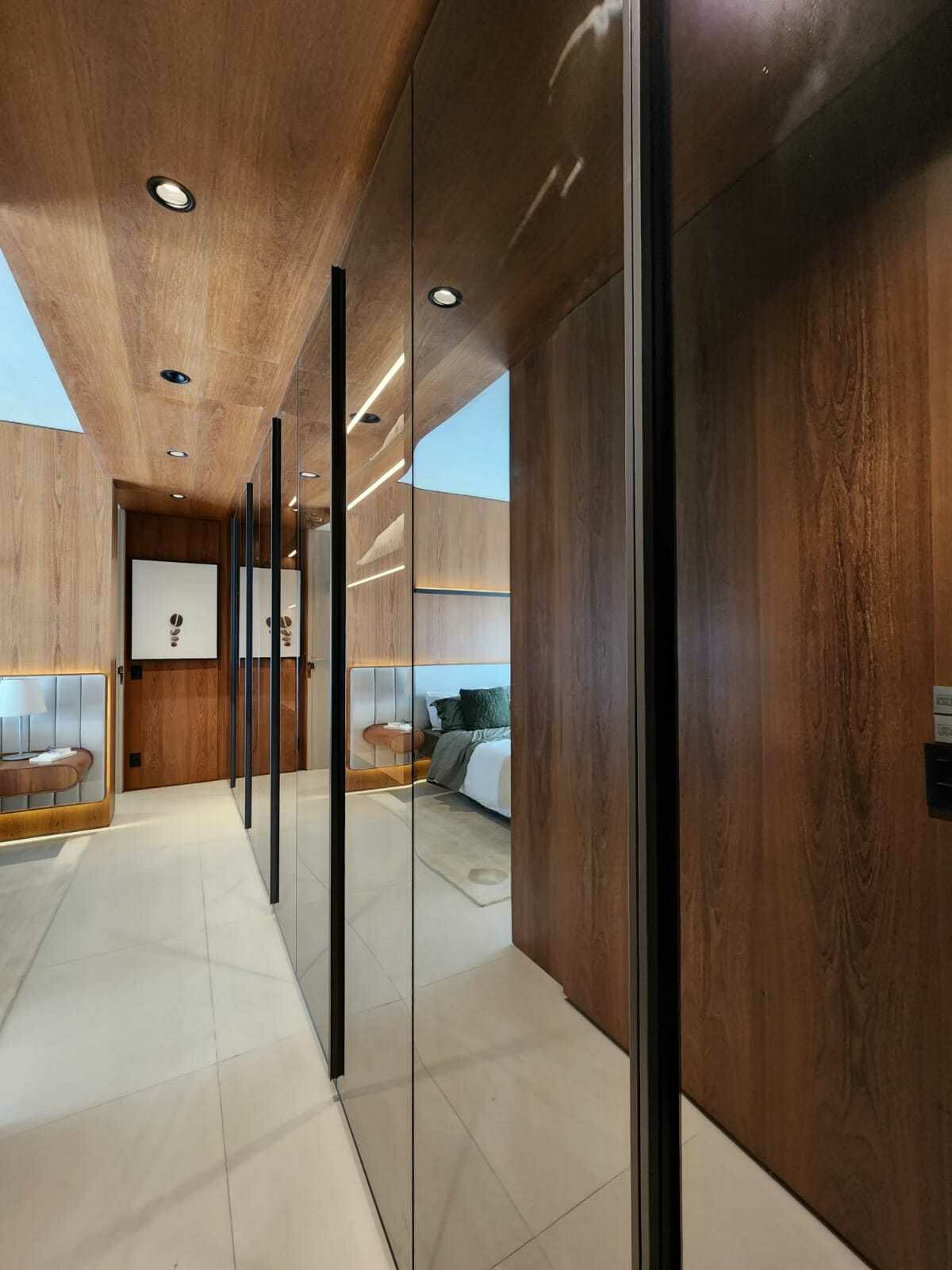Apartamento, 2 quartos, 162 m² - Foto 8