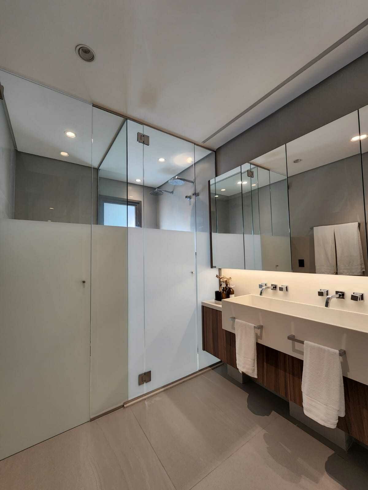 Apartamento, 2 quartos, 162 m² - Foto 12