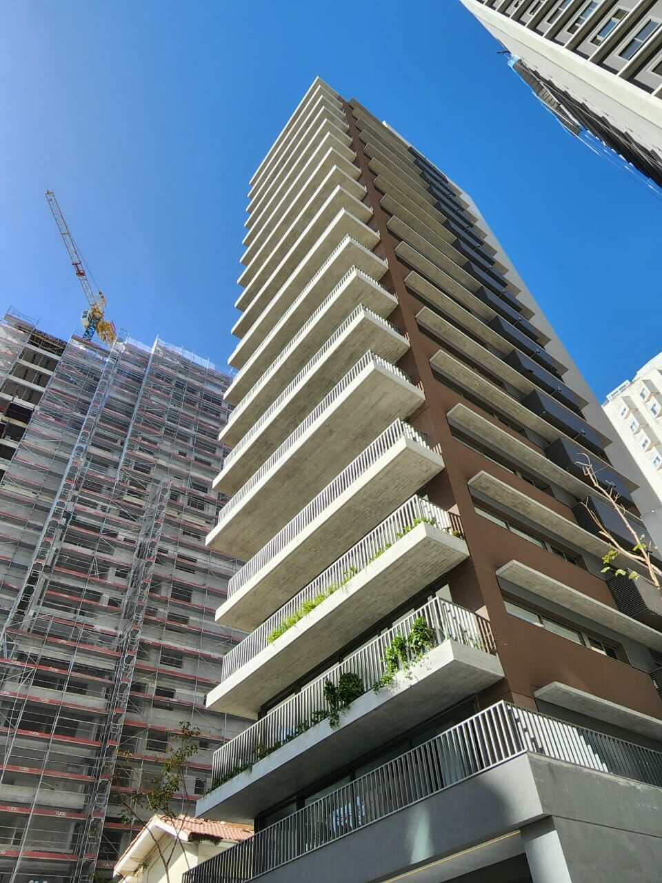 Apartamento, 2 quartos, 162 m² - Foto 5