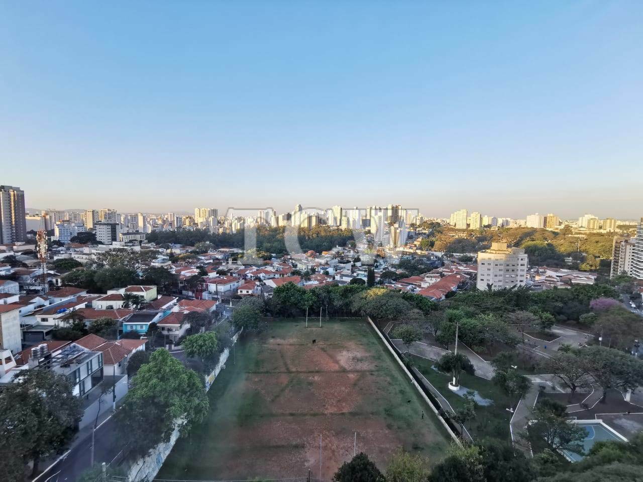 Cobertura à venda com 3 quartos, 163m² - Foto 11