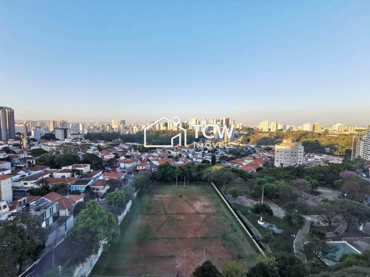 Cobertura, 3 quartos, 163 m² - Foto 11