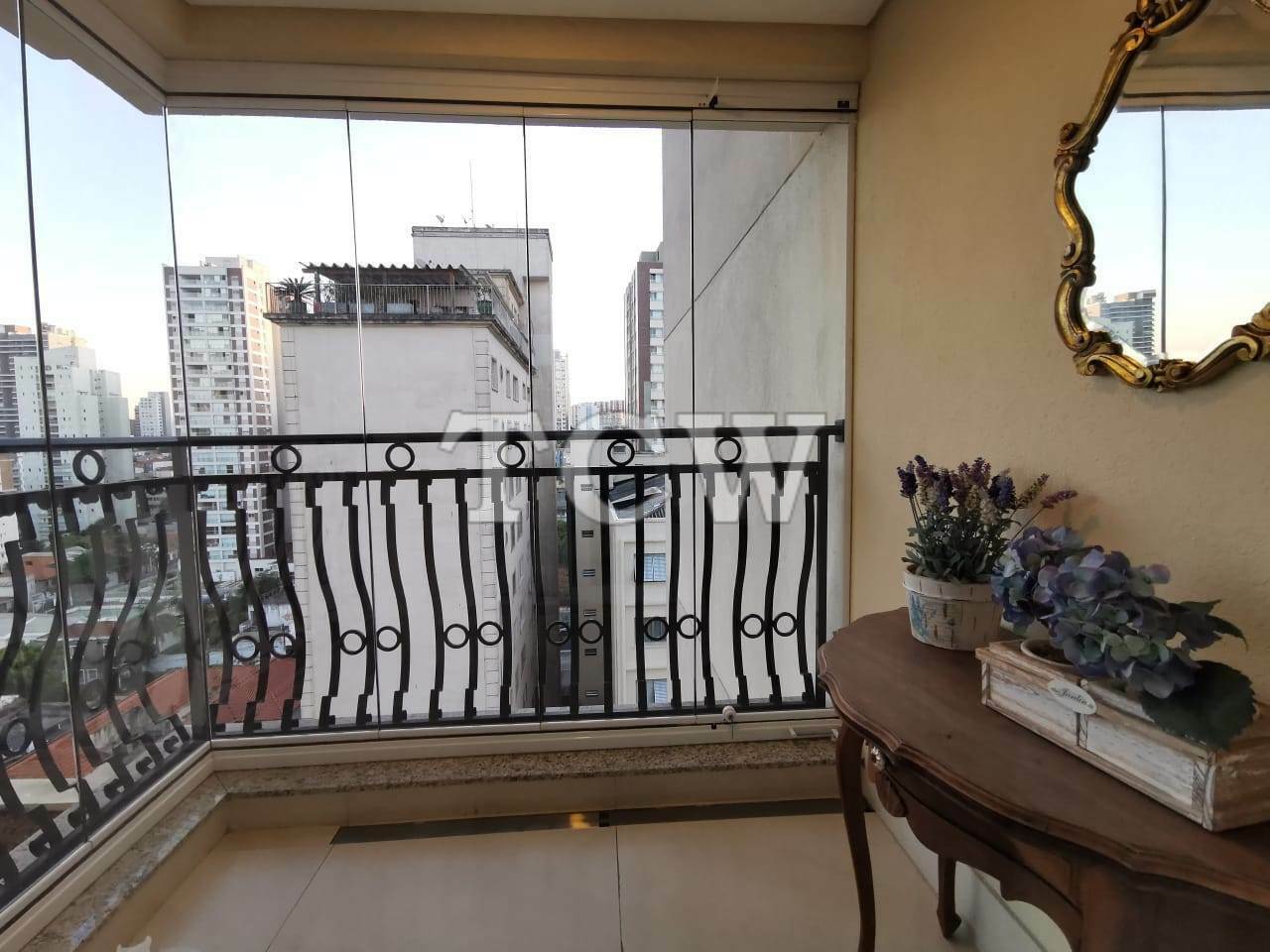Cobertura à venda com 3 quartos, 163m² - Foto 21