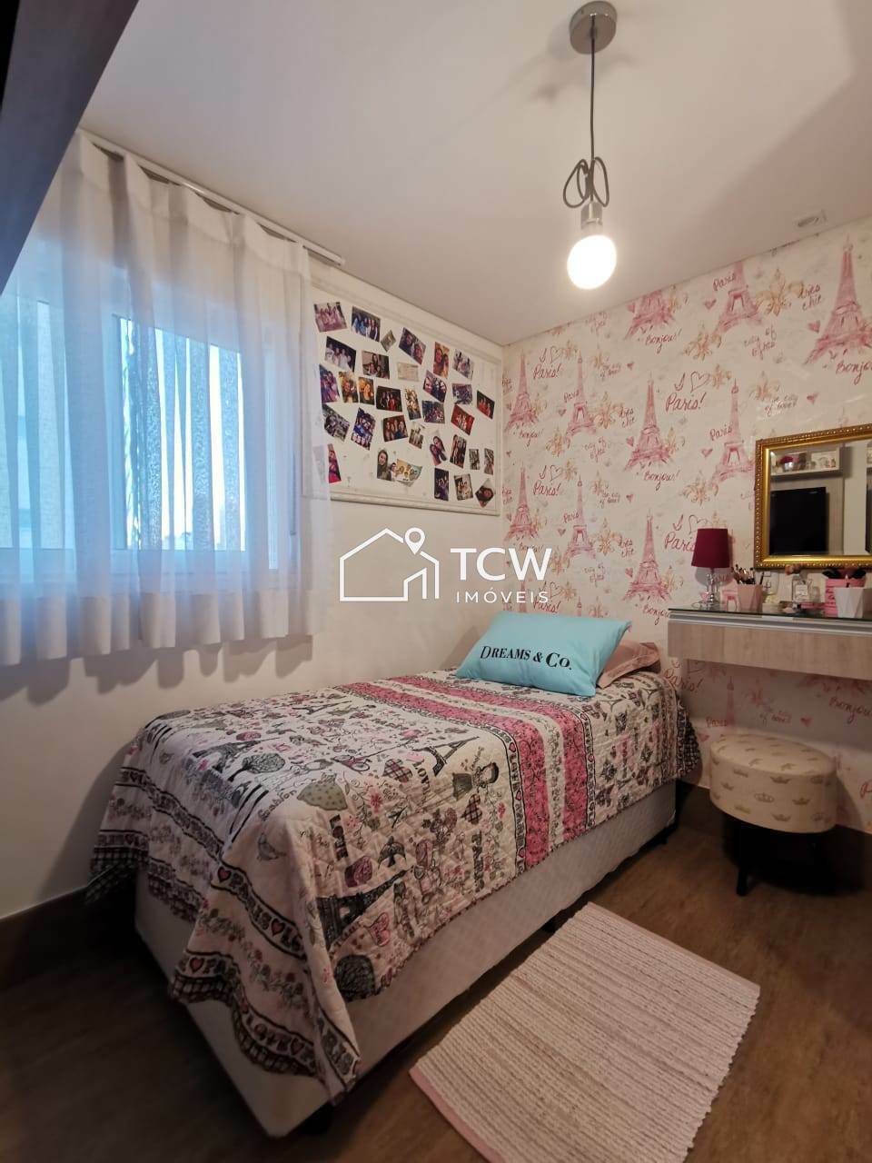 Cobertura, 3 quartos, 163 m² - Foto 18