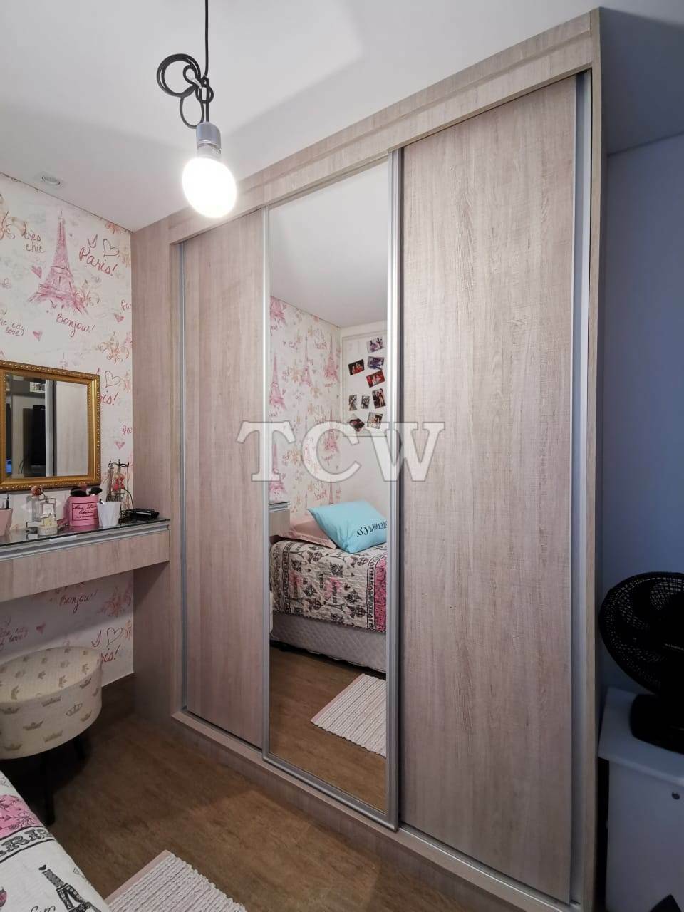 Cobertura à venda com 3 quartos, 163m² - Foto 10