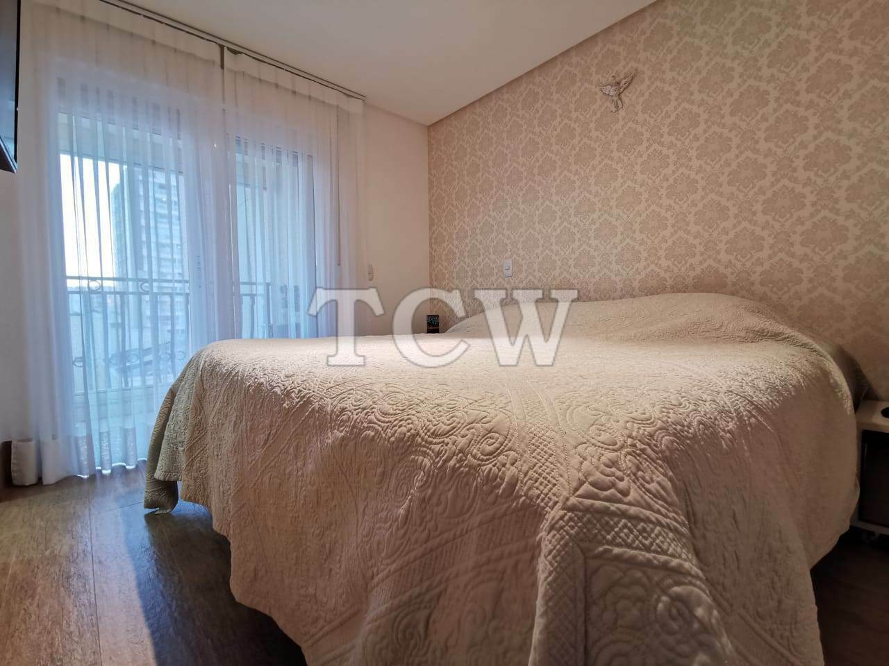 Cobertura à venda com 3 quartos, 163m² - Foto 19