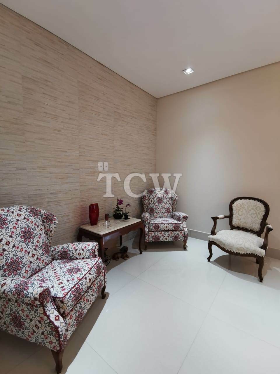 Cobertura à venda com 3 quartos, 163m² - Foto 4