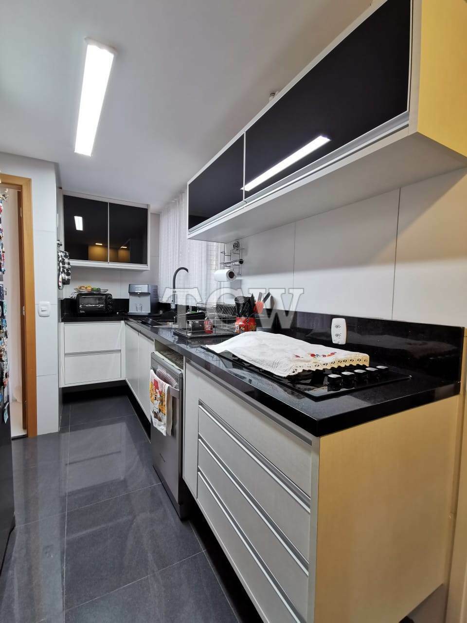 Cobertura à venda com 3 quartos, 163m² - Foto 15