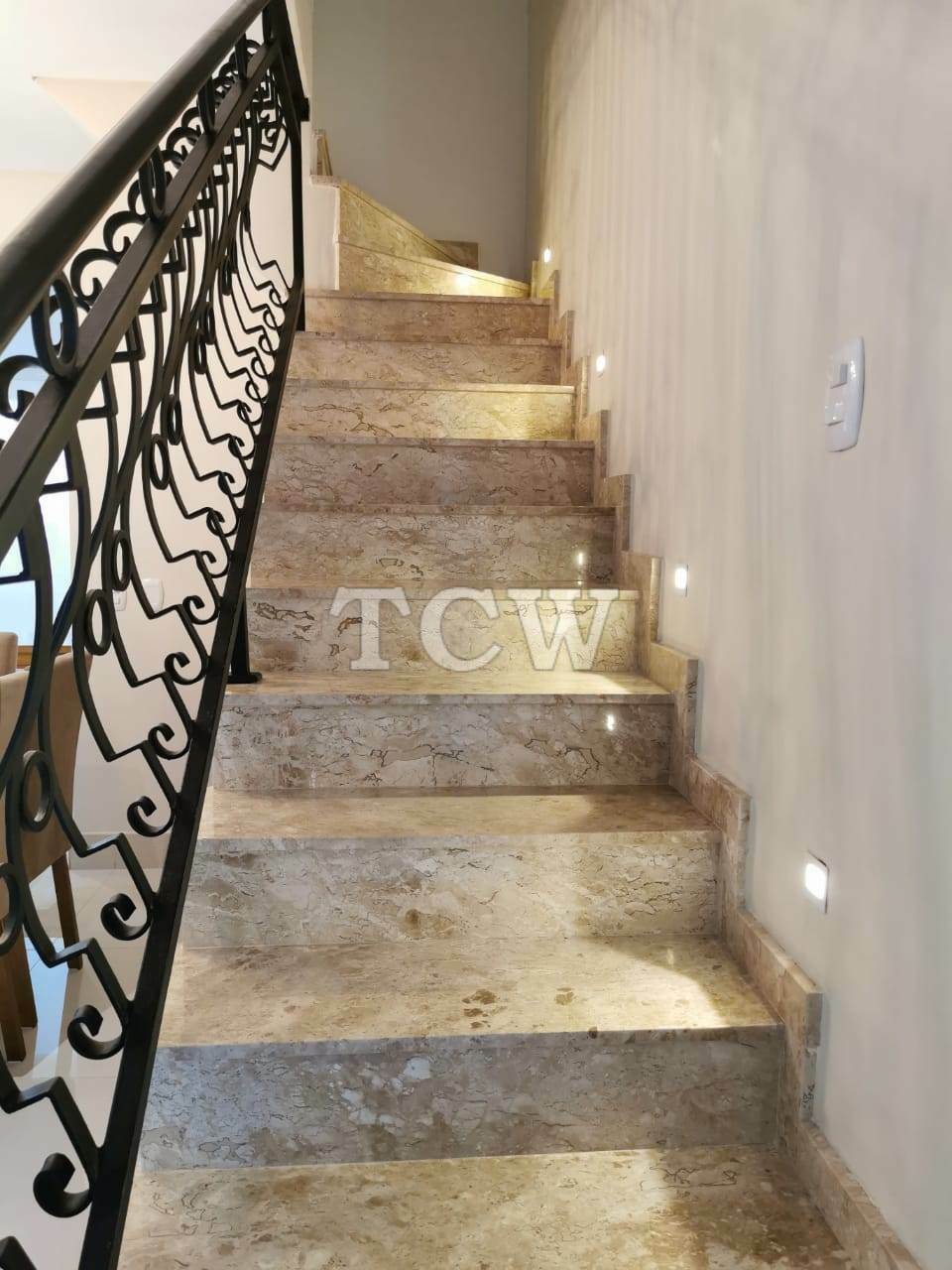 Cobertura à venda com 3 quartos, 163m² - Foto 16