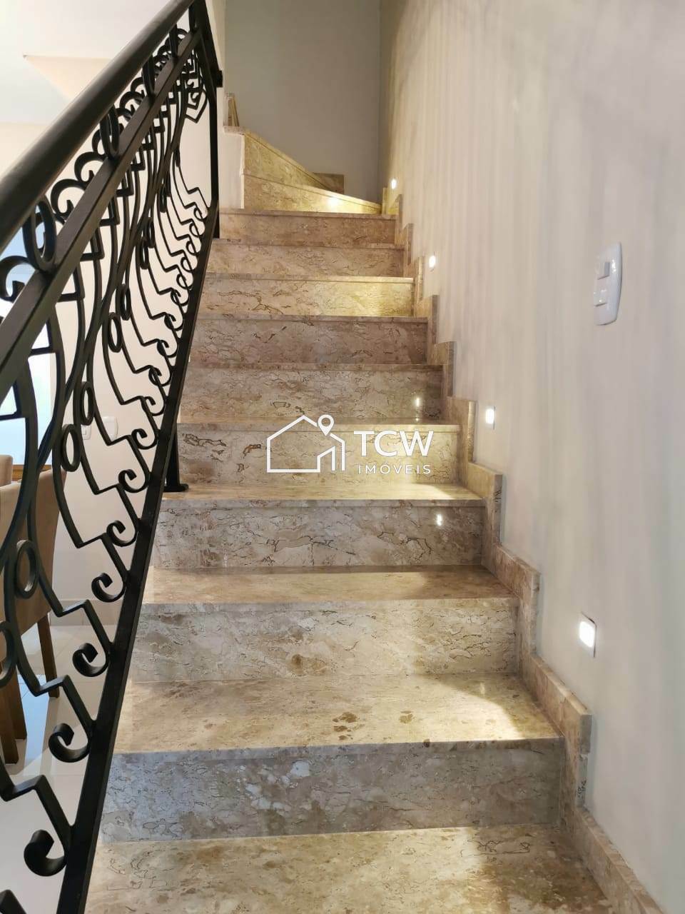 Cobertura, 3 quartos, 163 m² - Foto 16