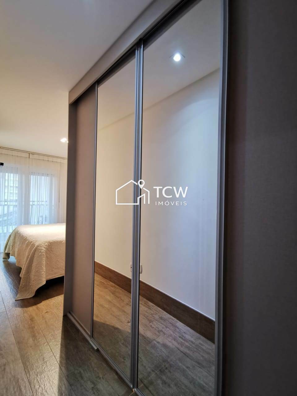 Cobertura, 3 quartos, 163 m² - Foto 22