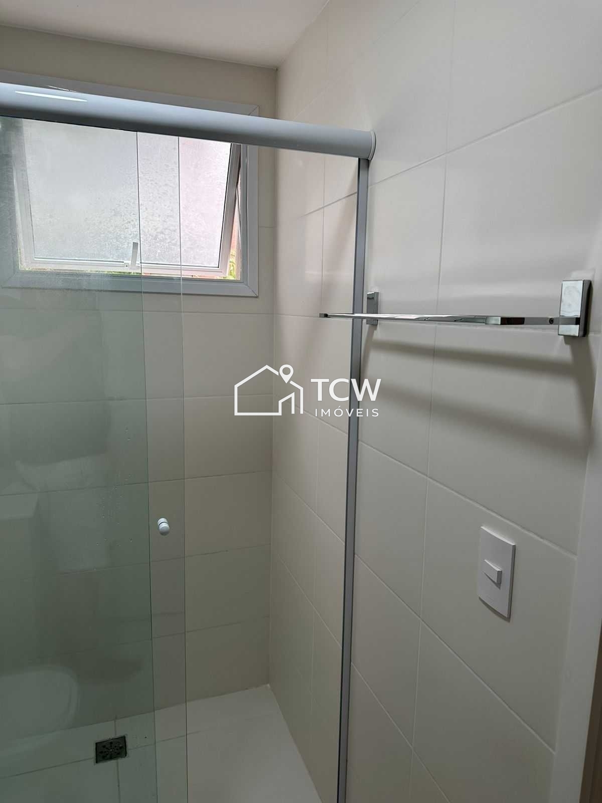 Apartamento, 1 quarto, 41 m² - Foto 15