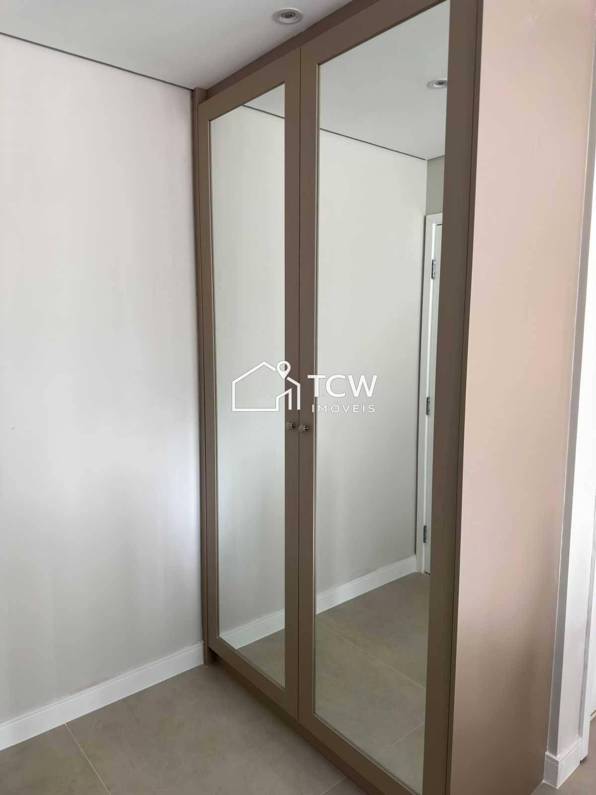 Apartamento, 1 quarto, 41 m² - Foto 11