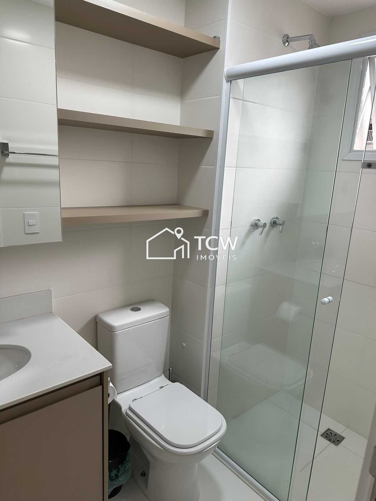 Apartamento, 1 quarto, 41 m² - Foto 13