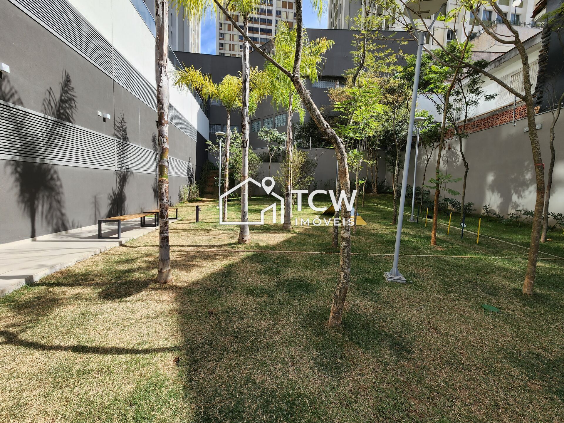 Apartamento, 2 quartos, 69 m² - Foto 10