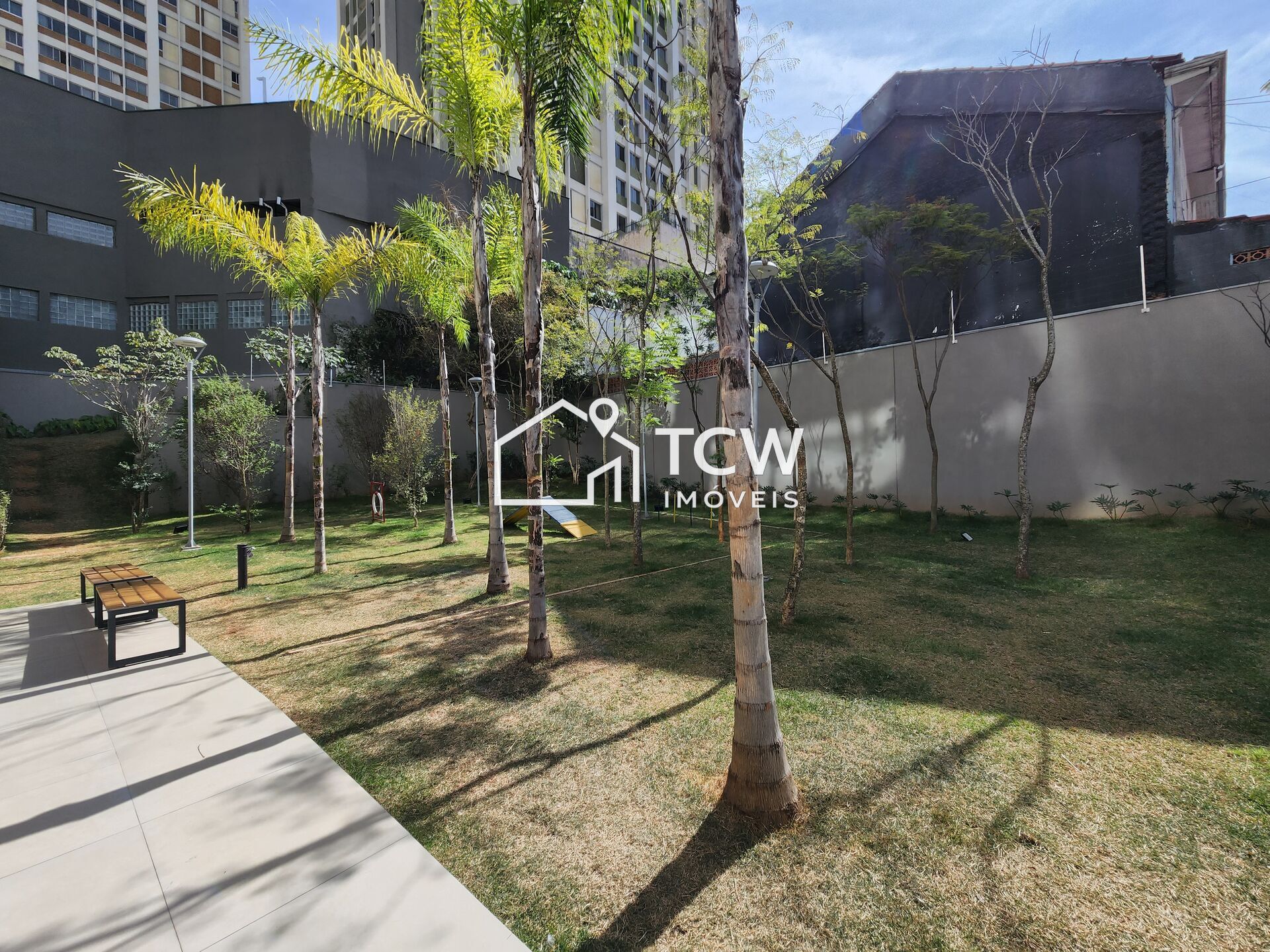 Apartamento, 2 quartos, 69 m² - Foto 11