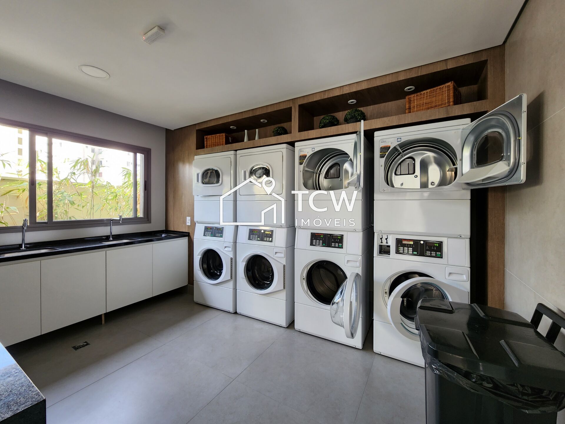 Apartamento, 2 quartos, 69 m² - Foto 4