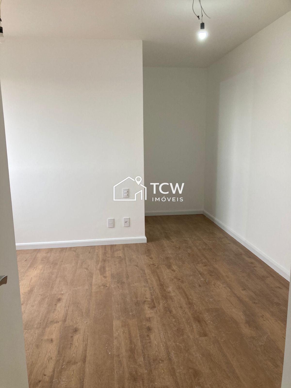 Apartamento, 2 quartos, 72 m² - Foto 15