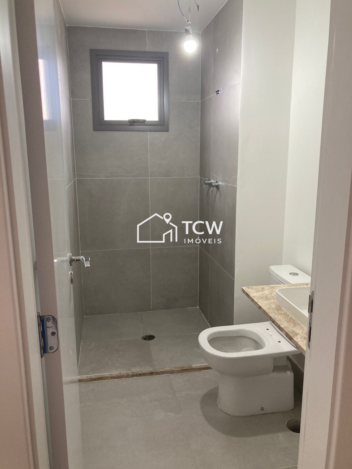 Apartamento, 2 quartos, 72 m² - Foto 14