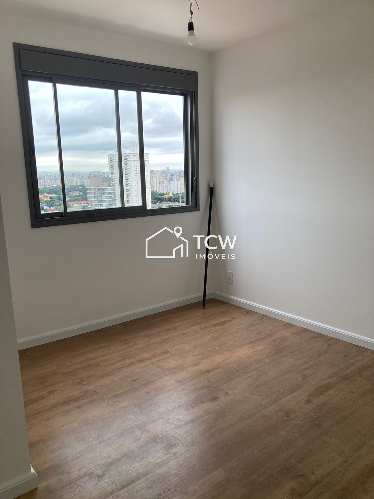 Apartamento, 2 quartos, 72 m² - Foto 12