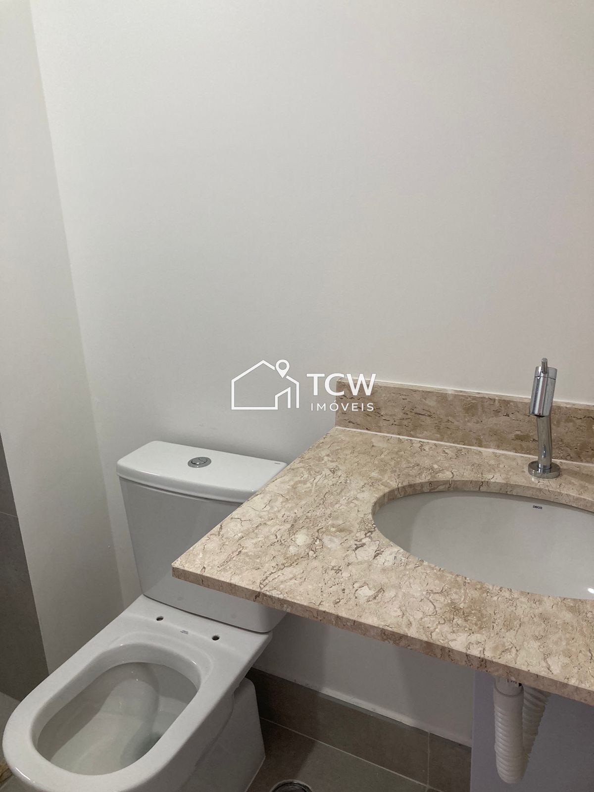 Apartamento, 2 quartos, 72 m² - Foto 13