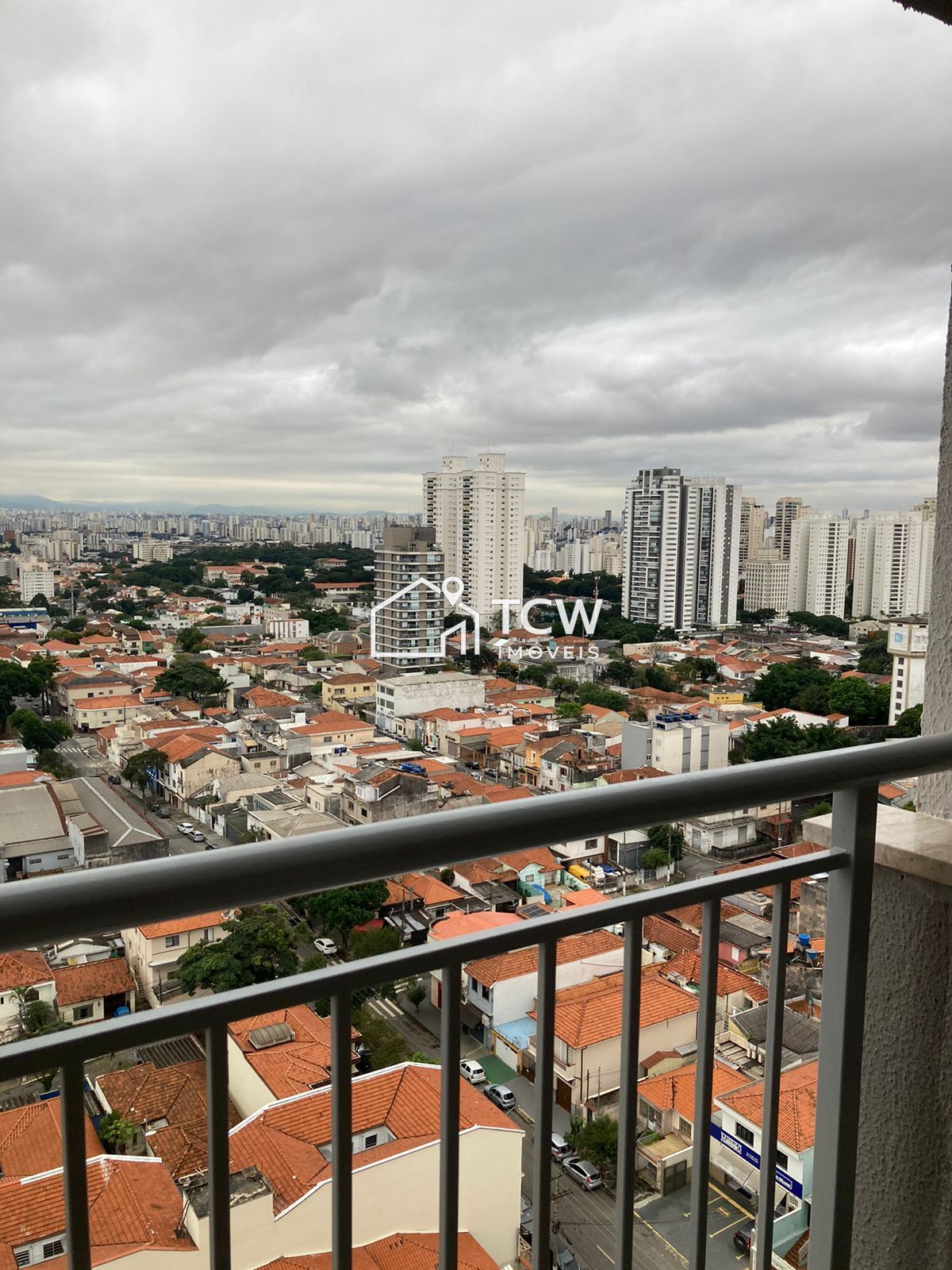 Apartamento, 2 quartos, 72 m² - Foto 7