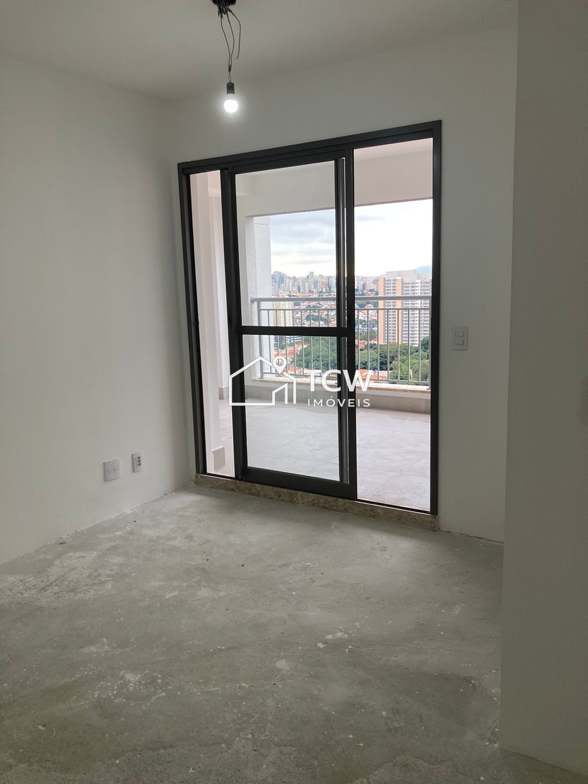 Apartamento, 2 quartos, 72 m² - Foto 4