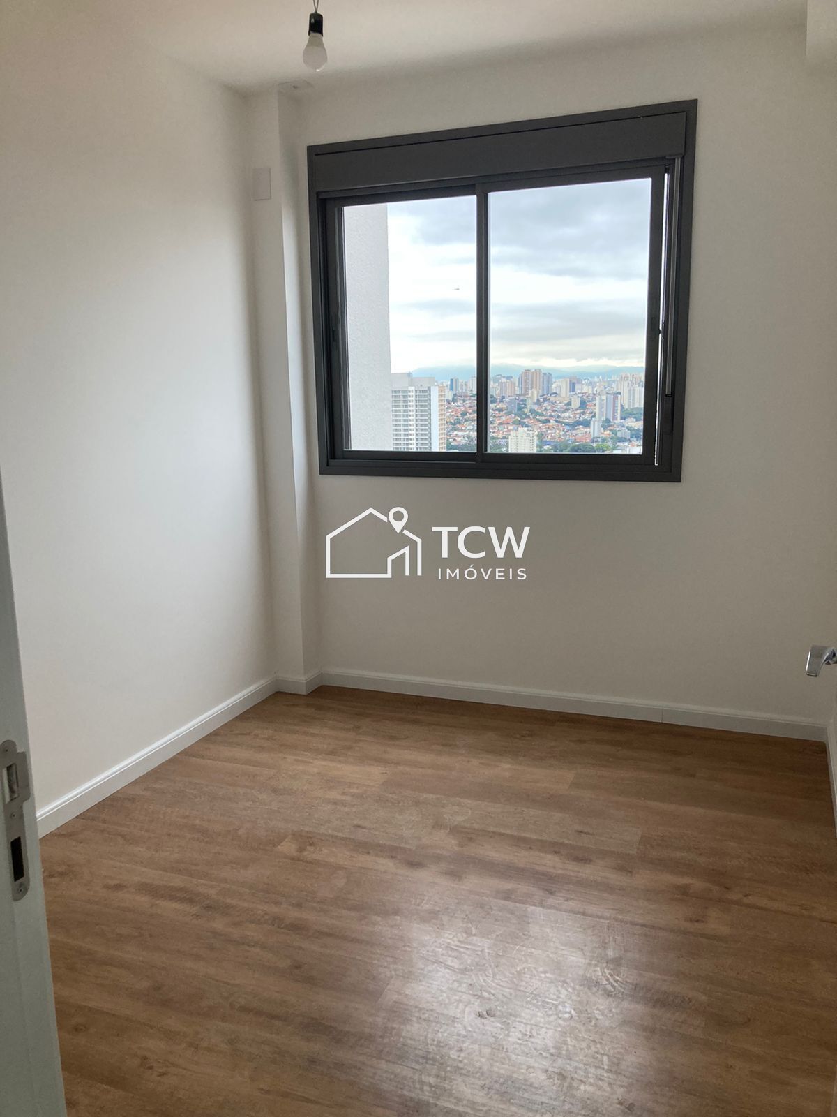 Apartamento, 2 quartos, 72 m² - Foto 16