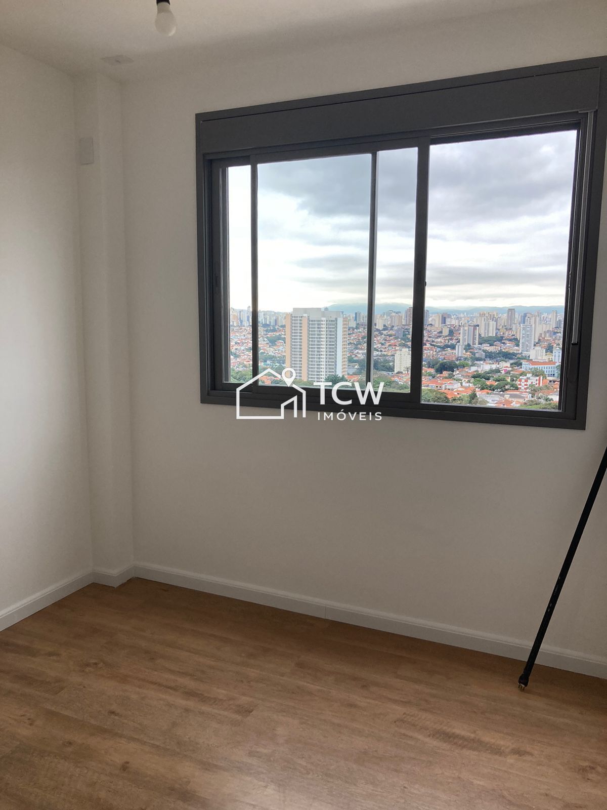 Apartamento, 2 quartos, 72 m² - Foto 11