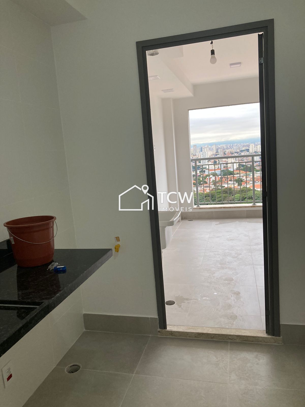 Apartamento, 2 quartos, 72 m² - Foto 8