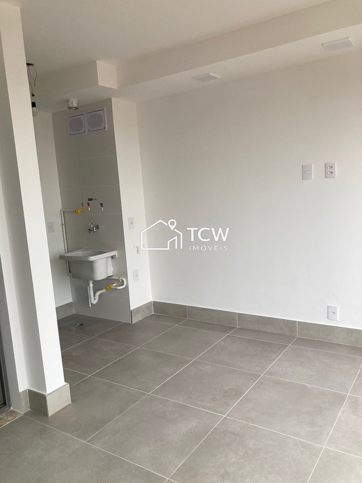 Apartamento, 2 quartos, 72 m² - Foto 9