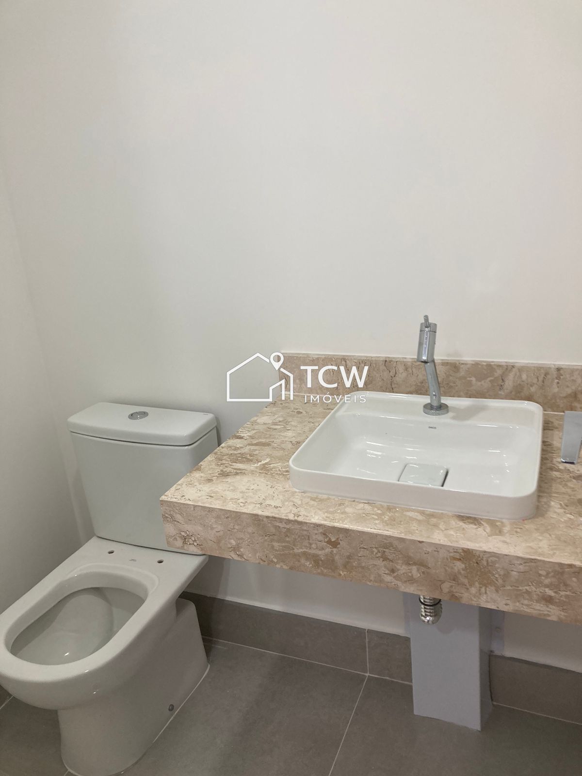 Apartamento, 2 quartos, 72 m² - Foto 10
