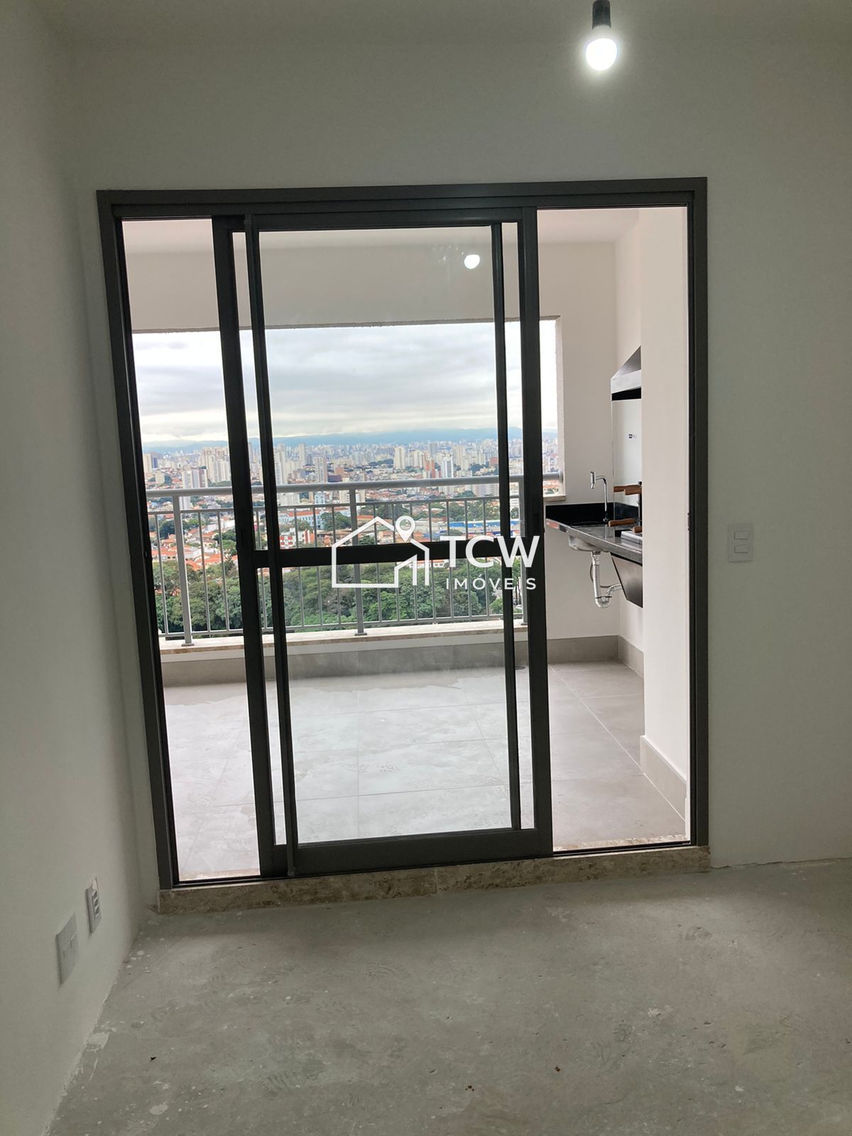 Apartamento, 2 quartos, 72 m² - Foto 5