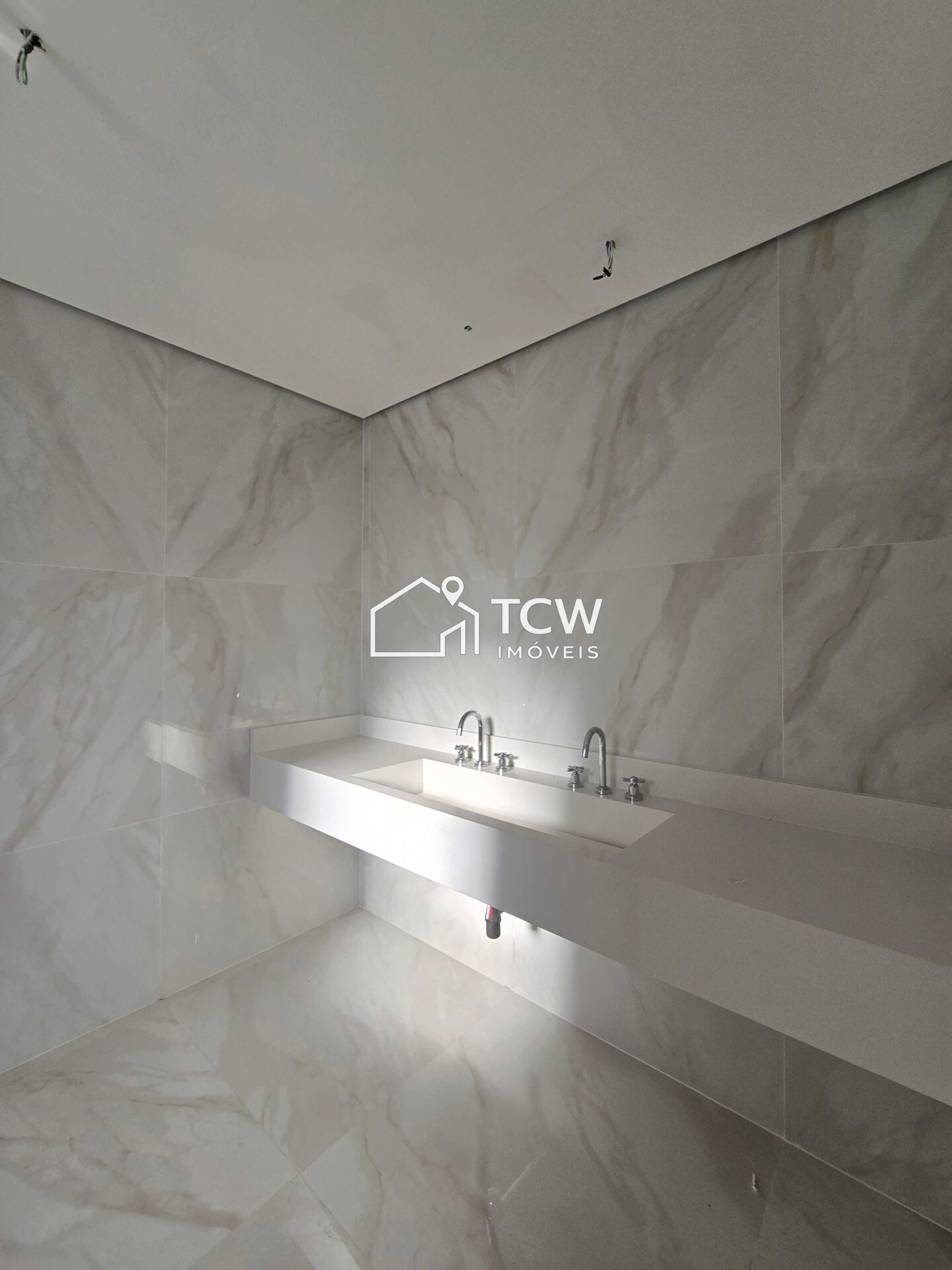 Apartamento, 4 quartos, 181 m² - Foto 14