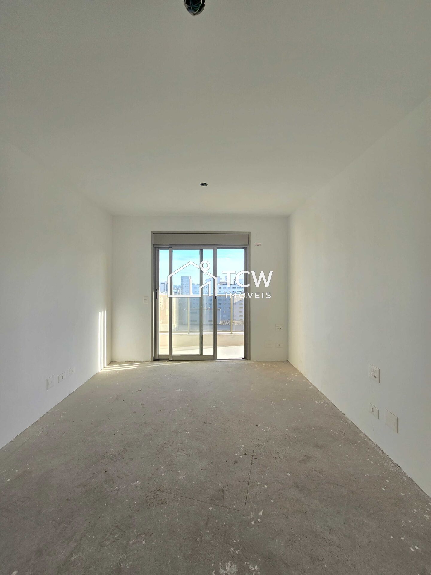 Apartamento, 4 quartos, 181 m² - Foto 12