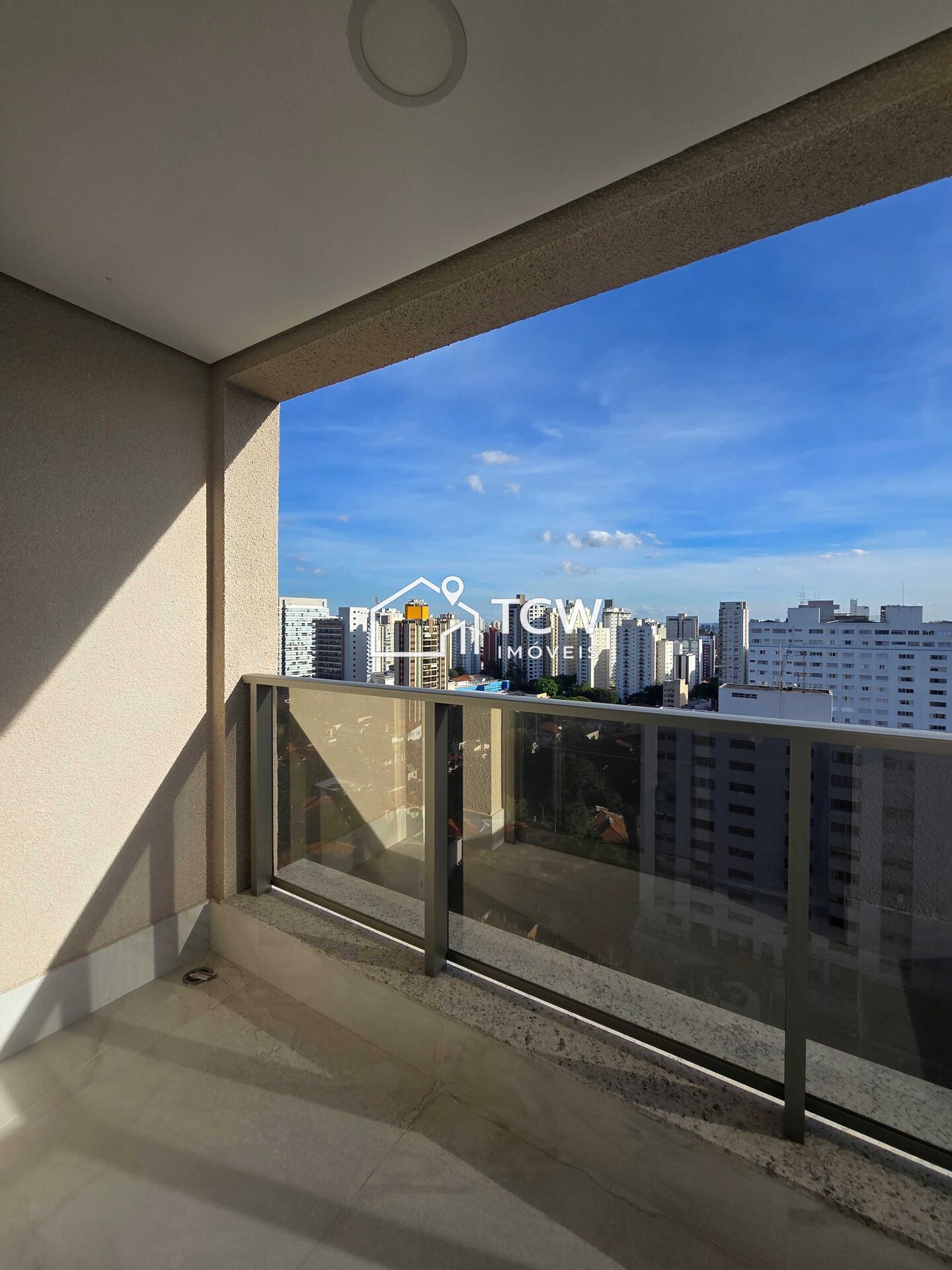 Apartamento, 4 quartos, 181 m² - Foto 10