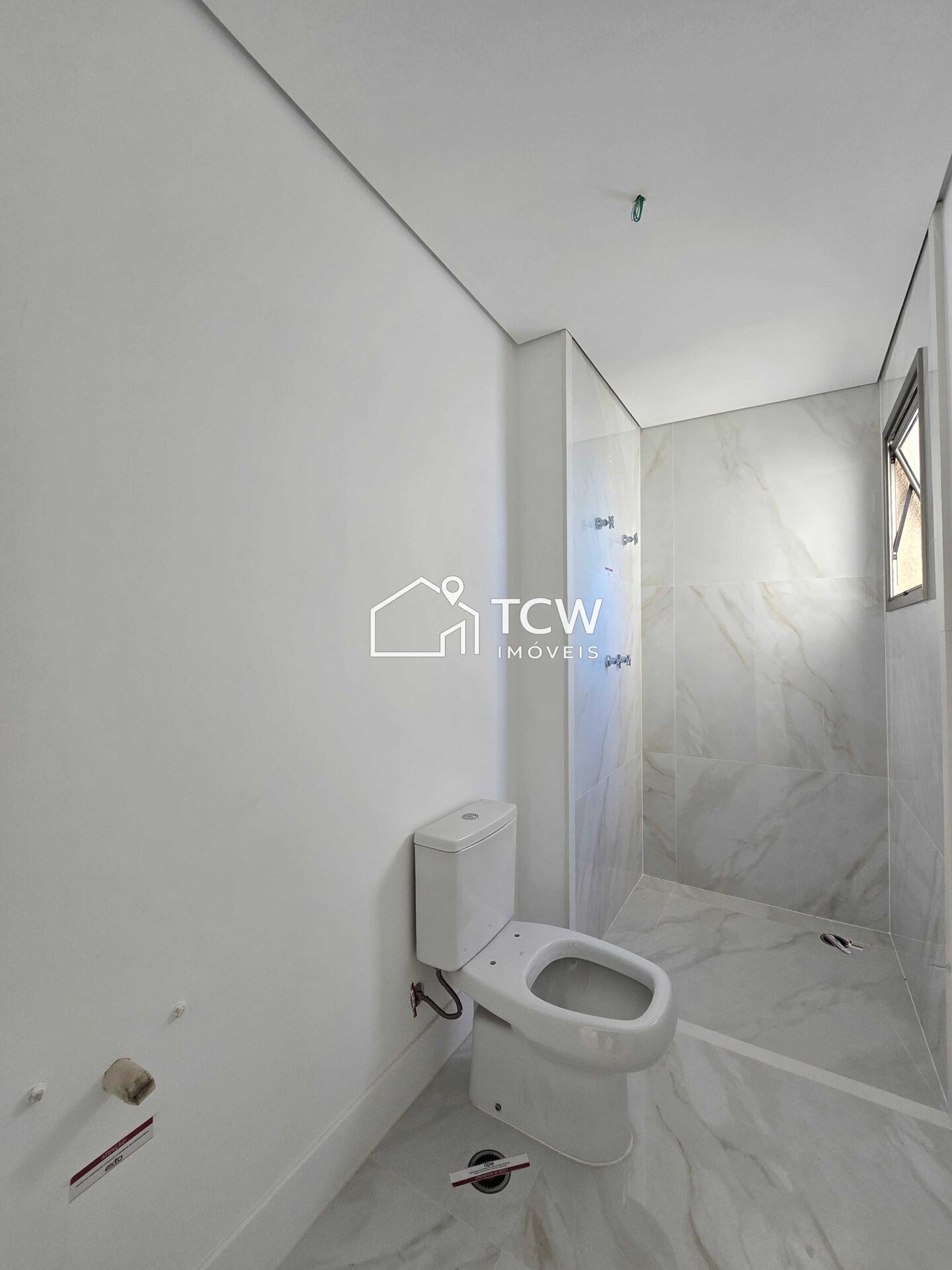 Apartamento, 4 quartos, 181 m² - Foto 5