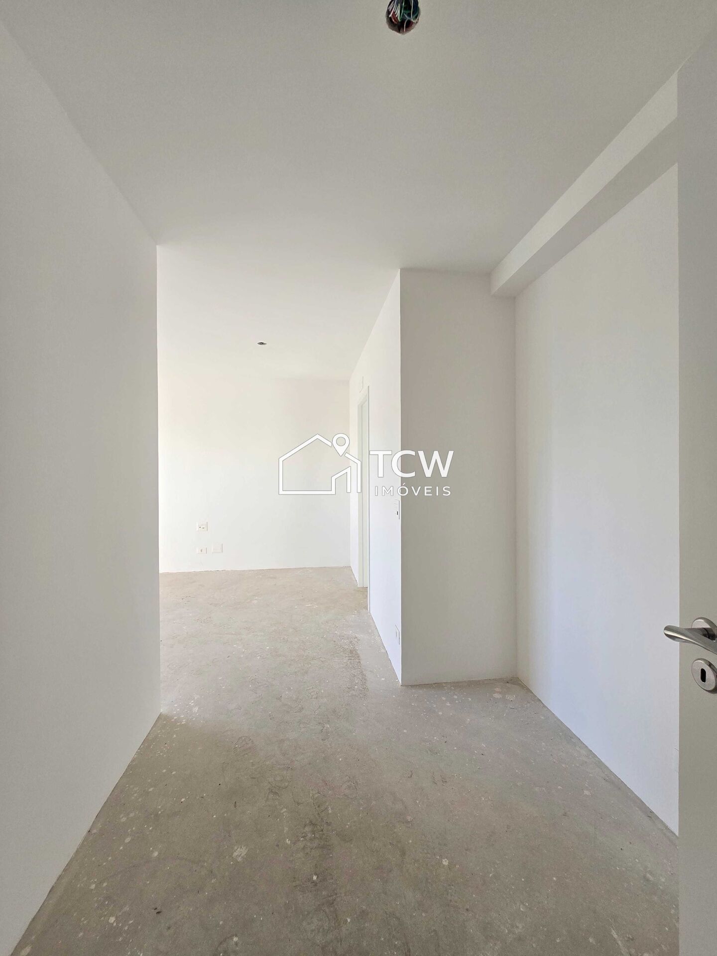 Apartamento, 4 quartos, 181 m² - Foto 16