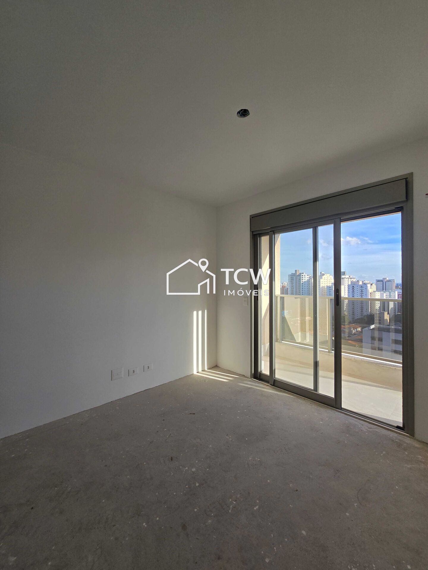 Apartamento, 4 quartos, 181 m² - Foto 11