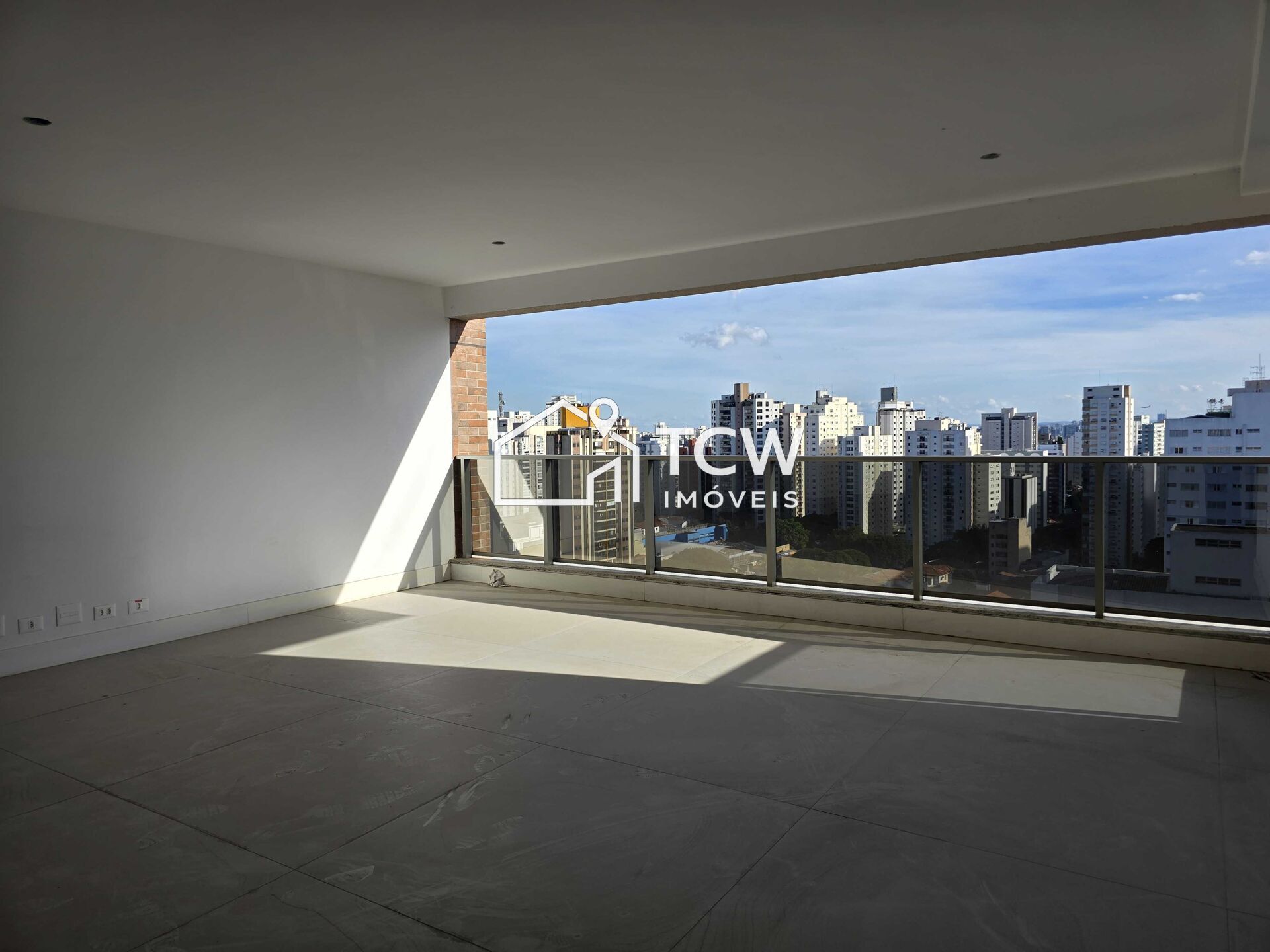 Apartamento, 4 quartos, 181 m² - Foto 19