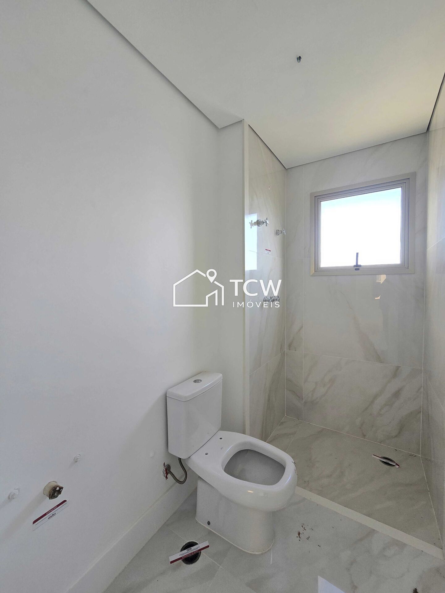 Apartamento, 4 quartos, 181 m² - Foto 17