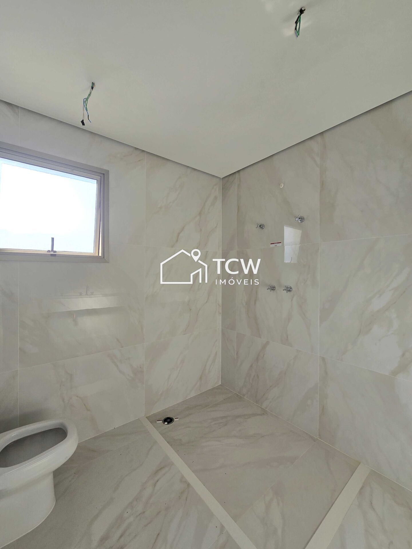 Apartamento, 4 quartos, 181 m² - Foto 13