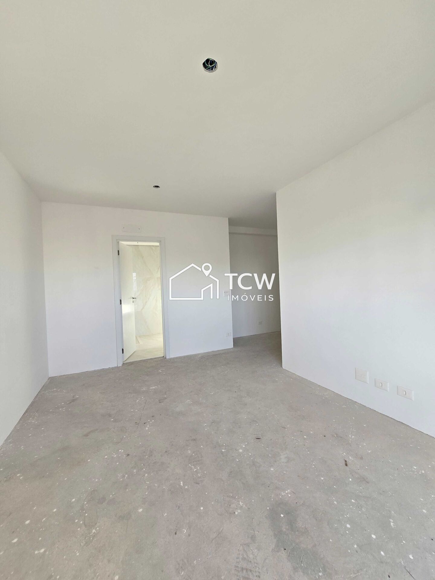 Apartamento, 4 quartos, 181 m² - Foto 8