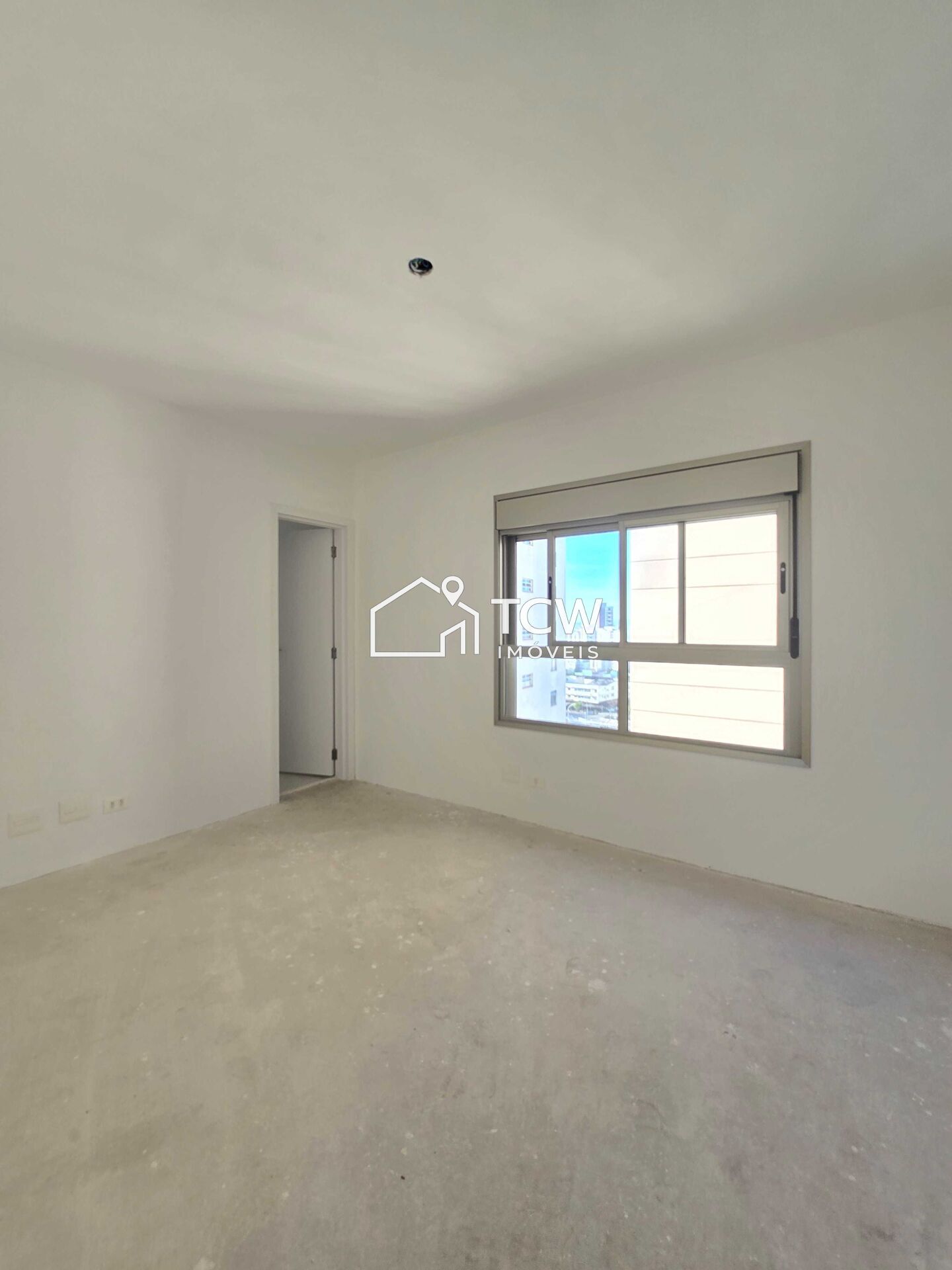 Apartamento, 4 quartos, 181 m² - Foto 6